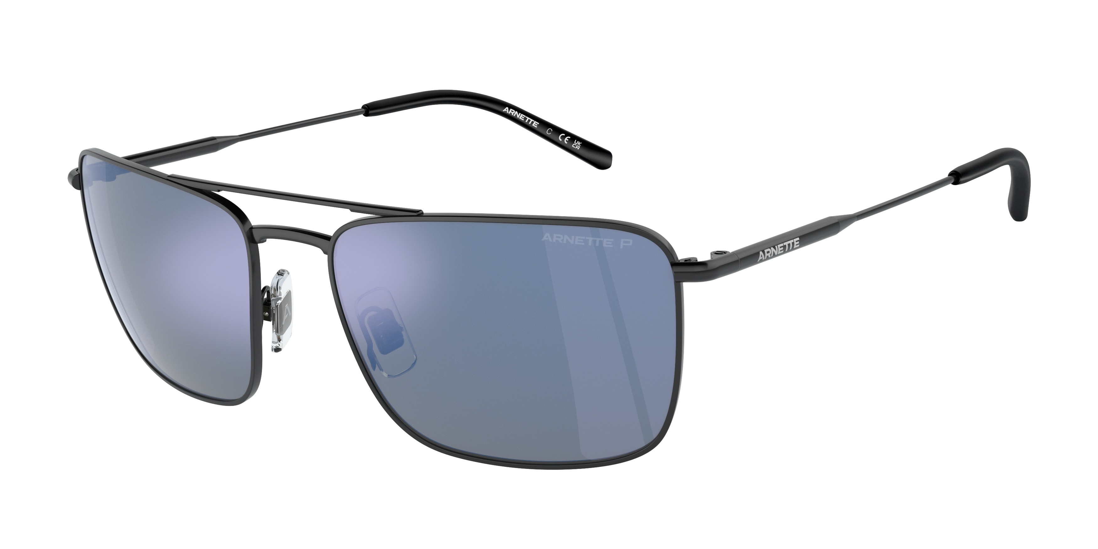 Arnette AN3088 737/22 Boulevardier 